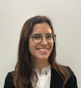 Clases de conversación de Inglés (C1)