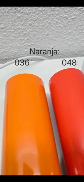 Pegatinas Yamaha