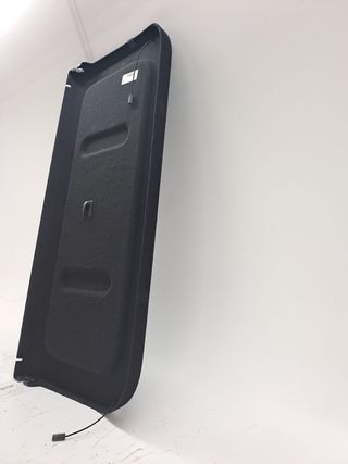 BANDEJA TRASERA KIA CEED (5)