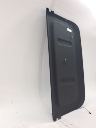 BANDEJA TRASERA KIA CEED (5)