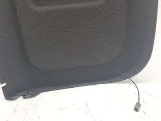 BANDEJA TRASERA KIA CEED (5)