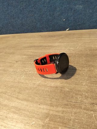 Smartwatch - Xiaomi Amazfit Pace A1612, Multidepor