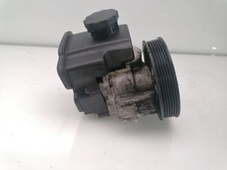 BOMBA DIRECCION MERCEDES-BENZ CLASE E (W210)