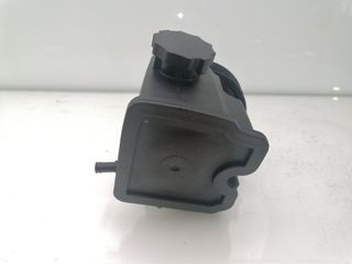 BOMBA DIRECCION MERCEDES-BENZ CLASE E (W210)