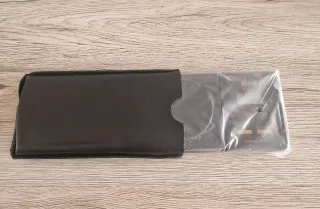 Balanza Digital Profesional Mini Tanita 1479V