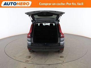 Dacia Jogger 1.6 Hybrid E-Tech Extreme