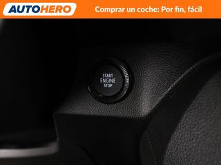 Dacia Jogger 1.6 Hybrid E-Tech Extreme