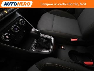 Dacia Jogger 1.6 Hybrid E-Tech Extreme