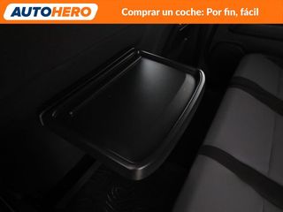 Dacia Jogger 1.6 Hybrid E-Tech Extreme