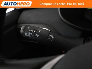 Dacia Jogger 1.6 Hybrid E-Tech Extreme