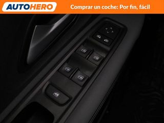 Dacia Jogger 1.6 Hybrid E-Tech Extreme