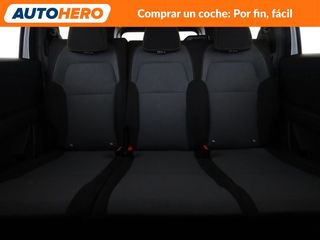 Dacia Jogger 1.6 Hybrid E-Tech Extreme