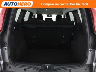 Dacia Jogger 1.6 Hybrid E-Tech Extreme