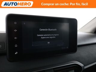 Dacia Jogger 1.6 Hybrid E-Tech Extreme