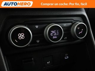 Dacia Jogger 1.6 Hybrid E-Tech Extreme