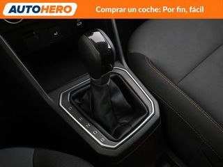 Dacia Jogger 1.6 Hybrid E-Tech Extreme