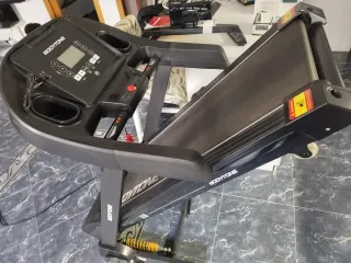 Cinta de Correr Bodytone DT16