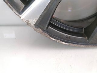 LLANTA NISSAN QASHQAI (J11) (7)