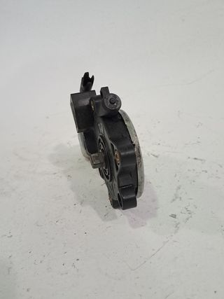 MOTOR ELEVALUNAS TRASERO DERECHO NISSAN X-TRAIL (T31)