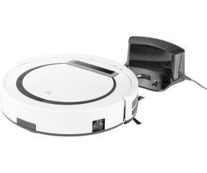 Medion MD 18600 - Aspirapolvere robot