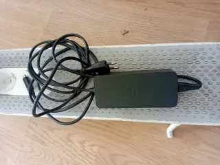 Patinete Eléctrico Xiaomi Scooter 3