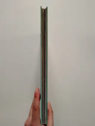 Cuentos silenciosos - Benjamin Lacombe