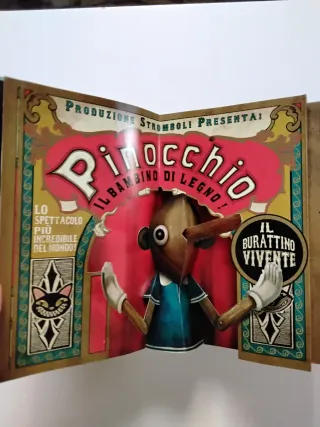 Cuentos silenciosos - Benjamin Lacombe