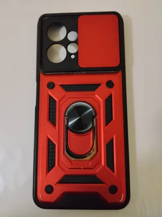 Redmi Note 12 Onyx Gray 8GB 256GB