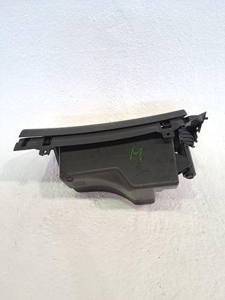 GUANTERA OPEL CORSA E