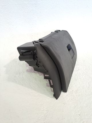 GUANTERA OPEL CORSA E