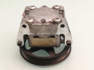 BOMBA DIRECCION JAGUAR X-TYPE