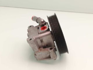 BOMBA DIRECCION JAGUAR X-TYPE