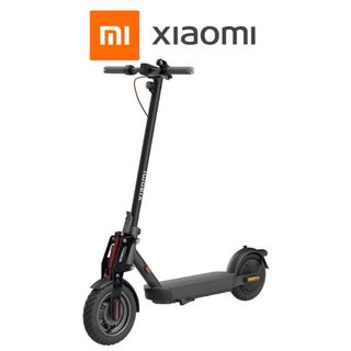 Patinete Xiaomi Monorim Suspensión