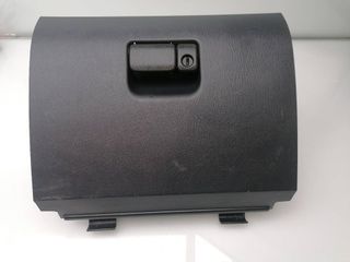 GUANTERA SUZUKI JIMNY SN (FJ)