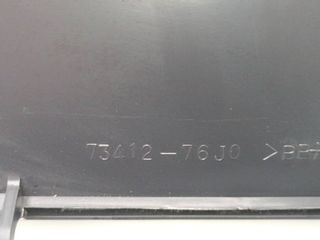 GUANTERA SUZUKI JIMNY SN (FJ)