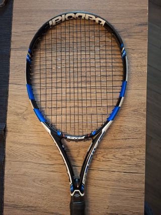 Racchetta Babolat Pure Drive Plus