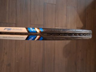 Racchetta Babolat Pure Drive Plus