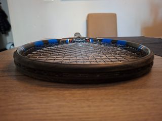 Racchetta Babolat Pure Drive Plus