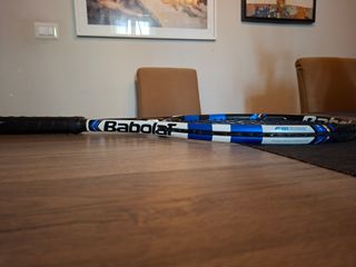 Racchetta Babolat Pure Drive Plus