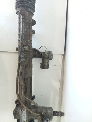 CREMALLERA DIRECCION FIAT BRAVO (182)