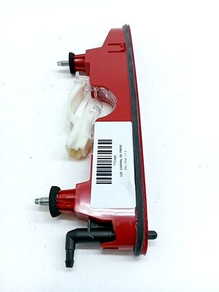 LUZ CENTRAL DE FRENO OPEL COMBO FURGONETA/MONOVOLUMEN (K9)