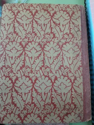 Libros coleccionistas  Historia de España.2° grado