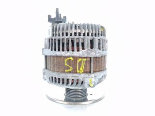 ALTERNADOR RENAULT MEGANE III BERLINA 5 P (3)