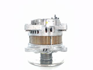 ALTERNADOR RENAULT MEGANE III BERLINA 5 P (3)