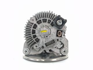 ALTERNADOR RENAULT MEGANE III BERLINA 5 P (3)