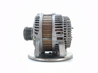 ALTERNADOR RENAULT MEGANE III BERLINA 5 P (3)