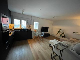 Reformas integrales, Electricidad y fontanería