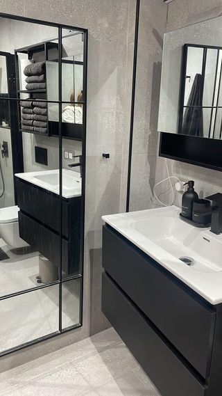 Reformas integrales, Electricidad y fontanería