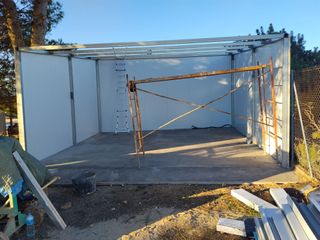 Reformas integrales, Electricidad y fontanería