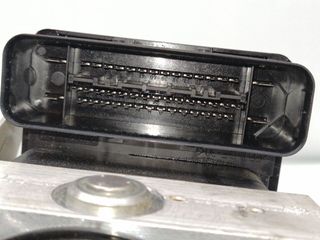 ABS BMW SERIE 1M COUPE (E82)